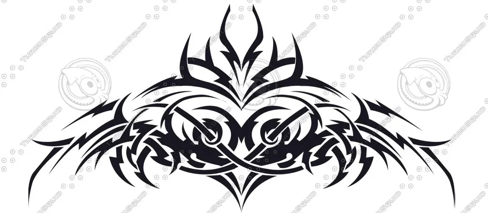 Randy Orton - Image 1