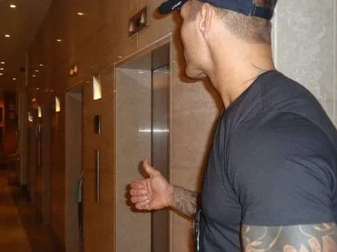 Randy Orton - Biography, Age, Net Worth, Career & Family Emotional Geography