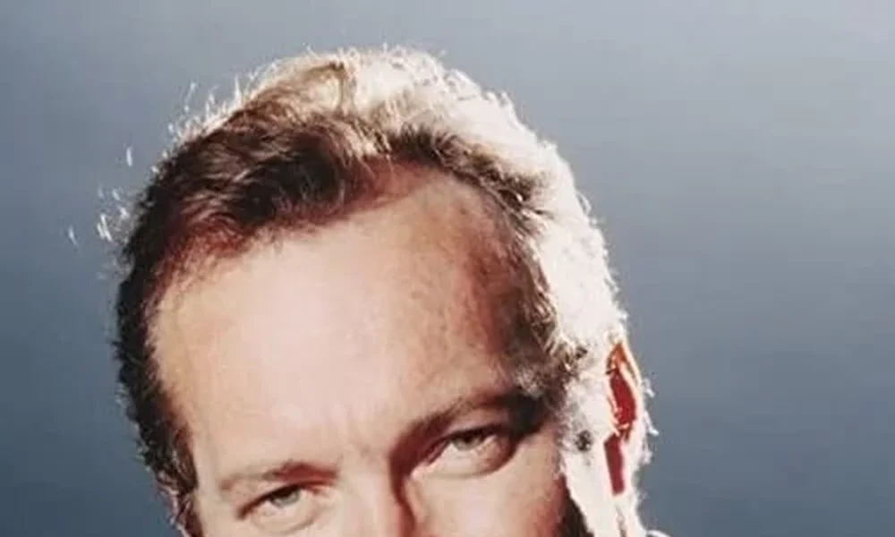 Randy Quaid - Image 1