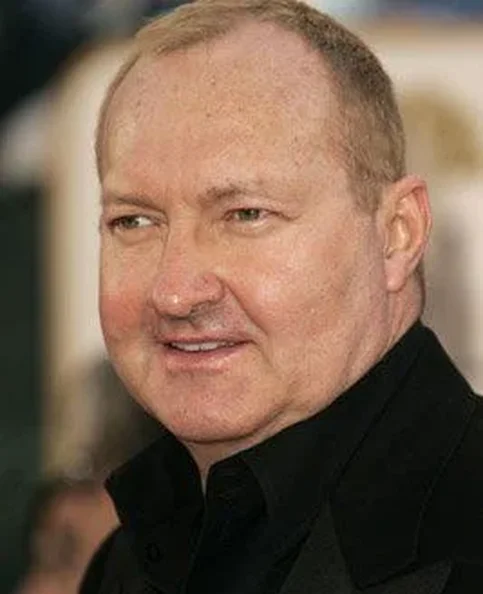 Randy Quaid - Biography, Age, Net Worth, Career & Family Cost of Becoming