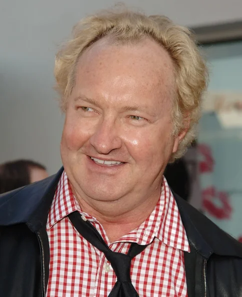 Randy Quaid - Biography, Age, Net Worth, Career & Family Favourites