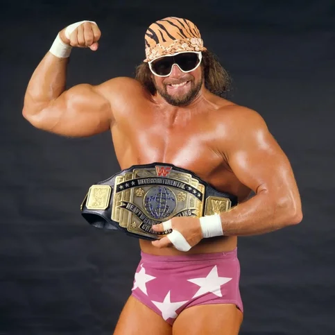 Randy Savage - Biography, Age, Net Worth, Career & Family Cost of Becoming