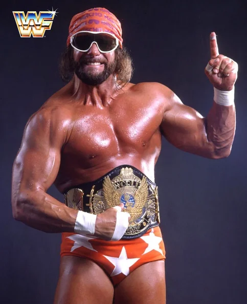 Randy Savage - Biography, Age, Net Worth, Career & Family Timeline