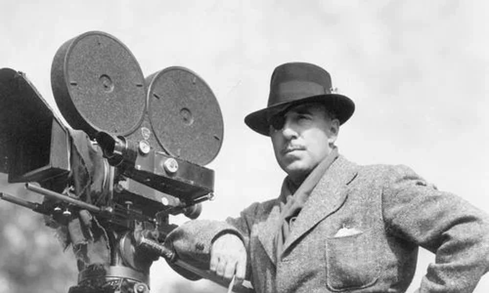 Raoul Walsh - Image 1
