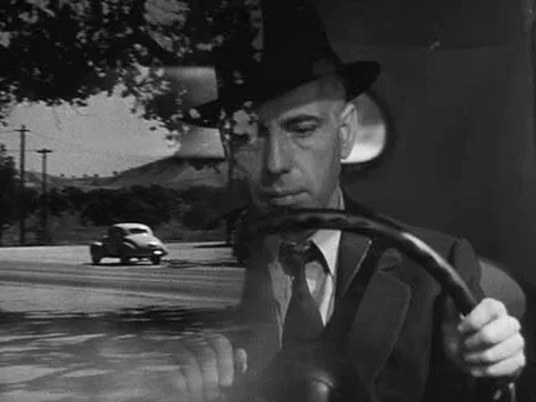 Raoul Walsh - Biography, Age, Net Worth, Career & Family Cost of Becoming