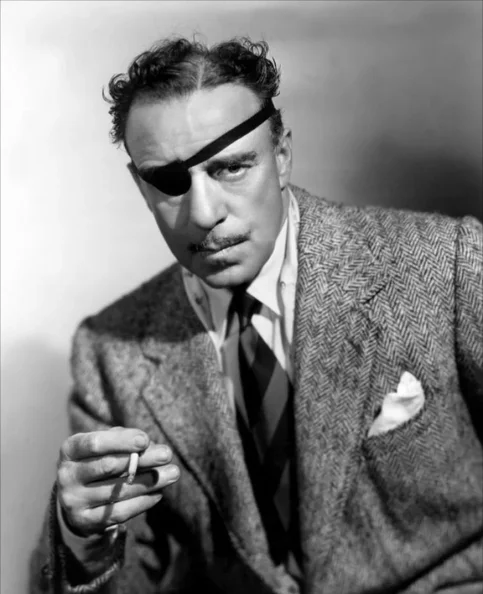 Raoul Walsh - Biography, Age, Net Worth, Career & Family Favourites