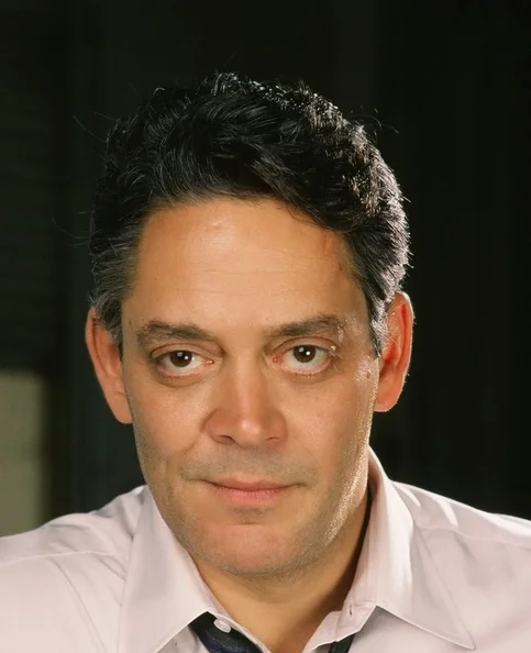 Raul Julia - Biography, Age, Net Worth, Career & Family Cost of Becoming