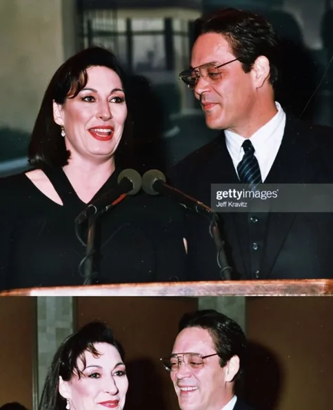 Raul Julia - Biography, Age, Net Worth, Career & Family Emotional Geography