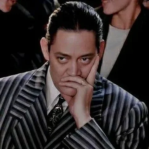 Raul Julia - Biography, Age, Net Worth, Career & Family Timeline