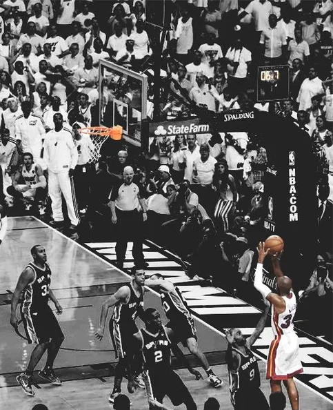 Ray Allen - Biography, Age, Net Worth, Career & Family Cost of Becoming