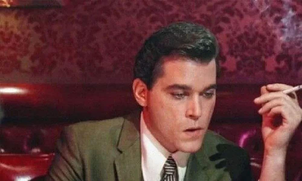 Ray Liotta - Image 1