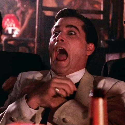 Ray Liotta - Biography, Age, Net Worth, Career & Family Cost of Becoming