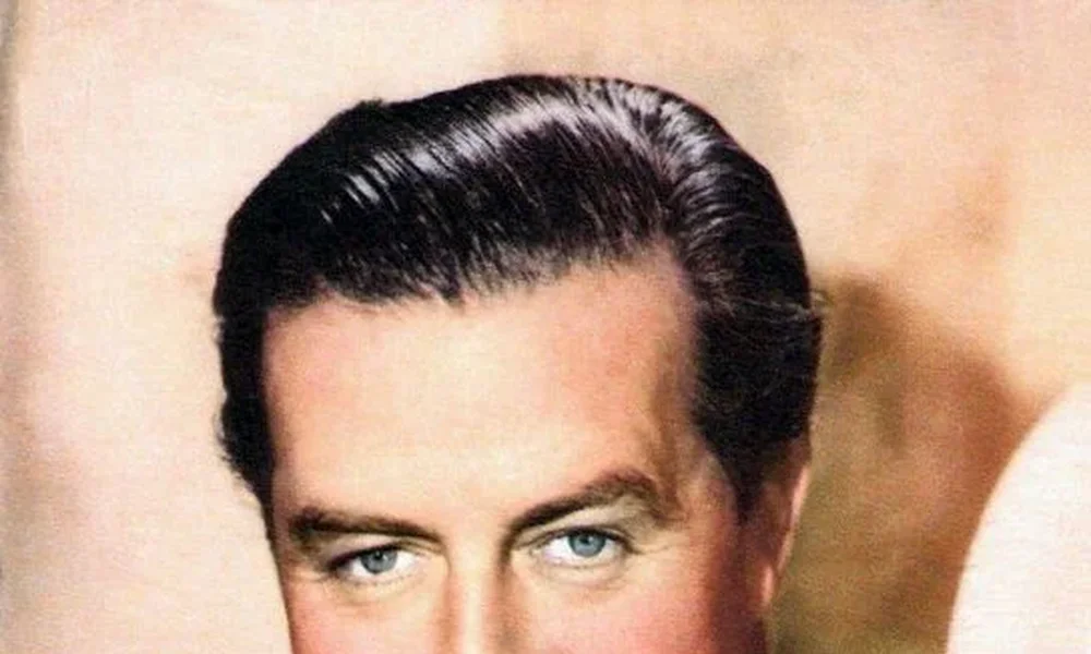 Ray Milland - Image 1