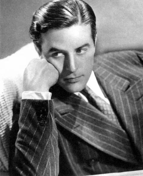 Ray Milland - Biography, Age, Net Worth, Career & Family Emotional Geography