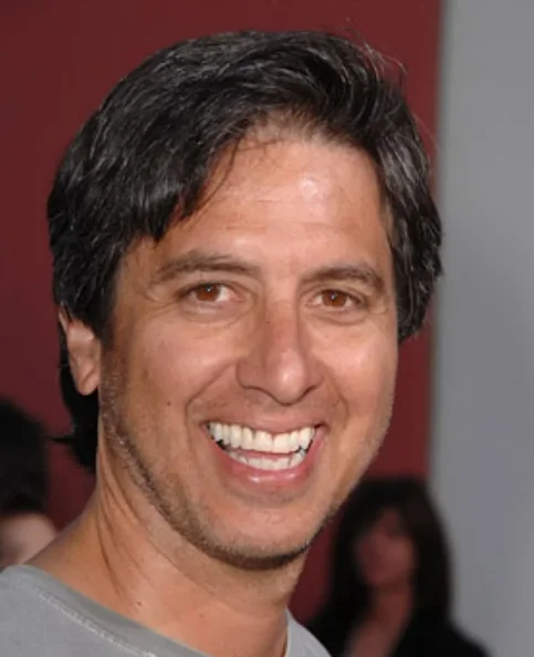Ray Romano - Biography, Age, Net Worth, Career & Family Cost of Becoming