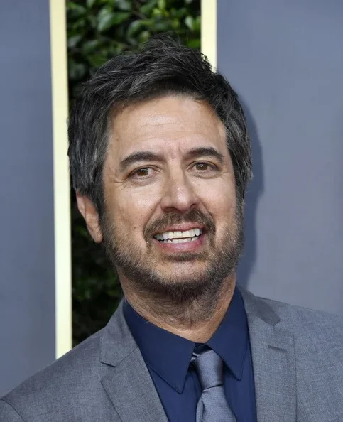 Ray Romano - Biography, Age, Net Worth, Career & Family Emotional Geography