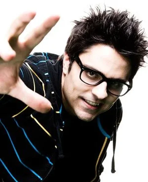 Ray William Johnson - Biography, Age, Net Worth, Career & Family Cost of Becoming