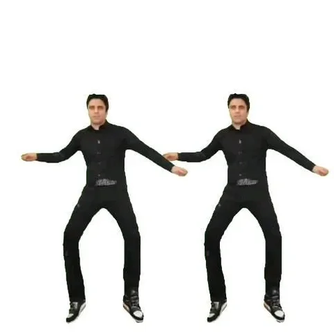 Ray William Johnson - Biography, Age, Net Worth, Career & Family Favourites