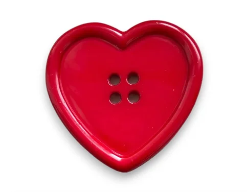 Red Buttons - Biography, Age, Net Worth, Career & Family Cost of Becoming