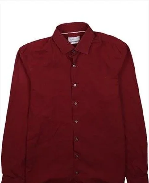 Red Buttons - Biography, Age, Net Worth, Career & Family Favourites