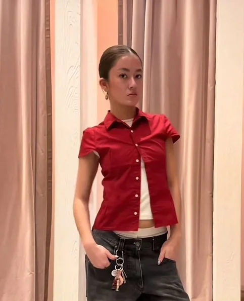 Red Buttons - Biography, Age, Net Worth, Career & Family Emotional Geography