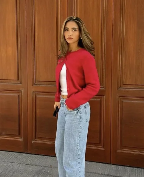 Red Buttons - Biography, Age, Net Worth, Career & Family Timeline