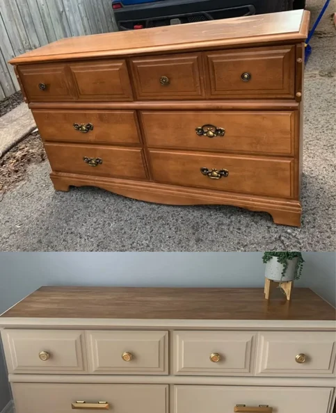 RedOne - Biography, Age, Net Worth, Career & Family Cost of Becoming