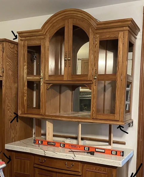 RedOne - Biography, Age, Net Worth, Career & Family Favourites