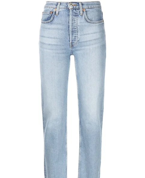 RedOne - Biography, Age, Net Worth, Career & Family Emotional Geography