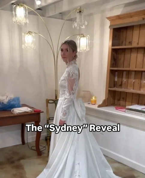 RedOne - Biography, Age, Net Worth, Career & Family Timeline