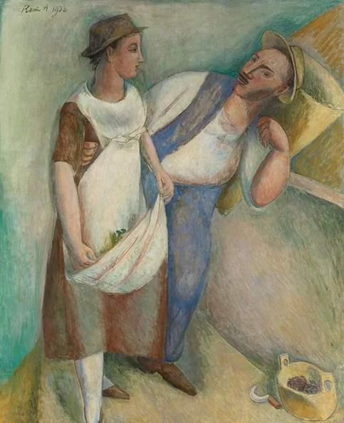 René Auberjonois - Biography, Age, Net Worth, Career & Family Cost of Becoming