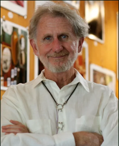 René Auberjonois - Biography, Age, Net Worth, Career & Family Favourites