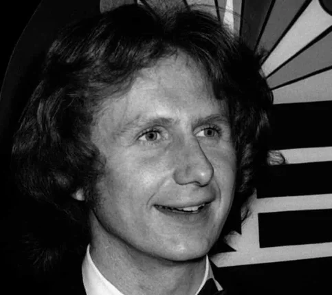 René Auberjonois - Biography, Age, Net Worth, Career & Family Timeline