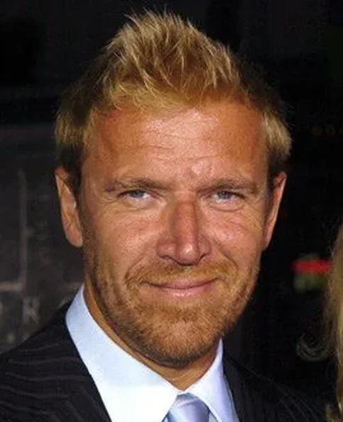 Renny Harlin - Biography, Age, Net Worth, Career & Family Cost of Becoming