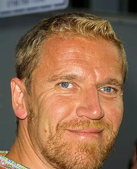 Renny Harlin - Biography, Age, Net Worth, Career & Family Favourites