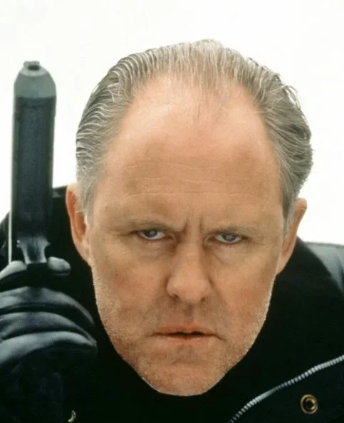 Renny Harlin - Biography, Age, Net Worth, Career & Family Emotional Geography