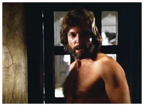 Richard Chamberlain - Biography, Age, Net Worth, Career & Family Emotional Geography