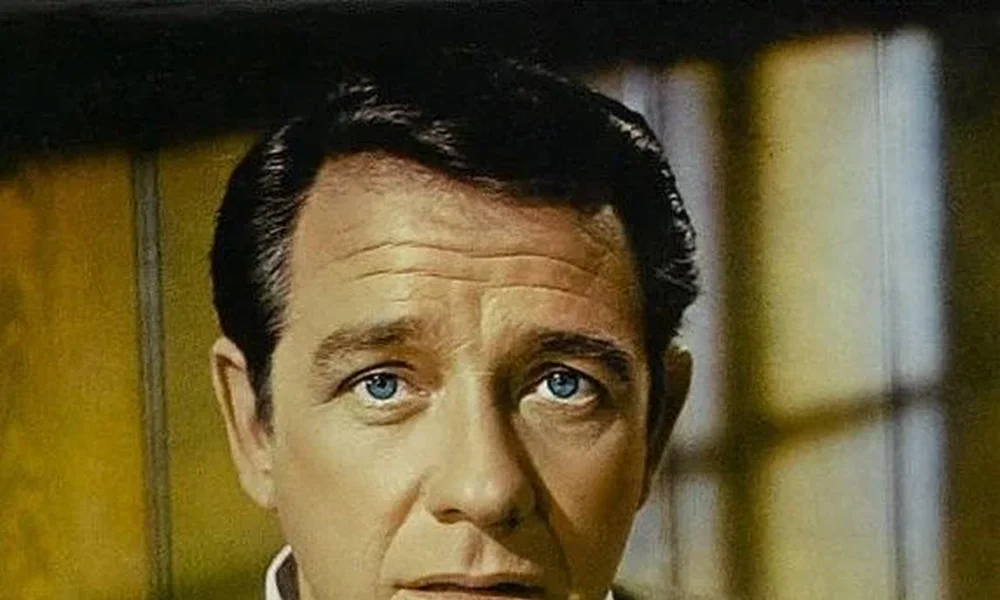 Richard Crenna - Image 1