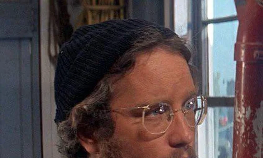 Richard Dreyfuss - Image 1