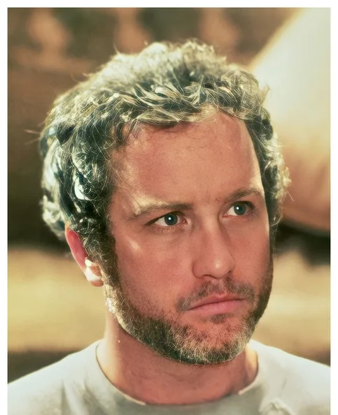 Richard Dreyfuss - Biography, Age, Net Worth, Career & Family Favourites