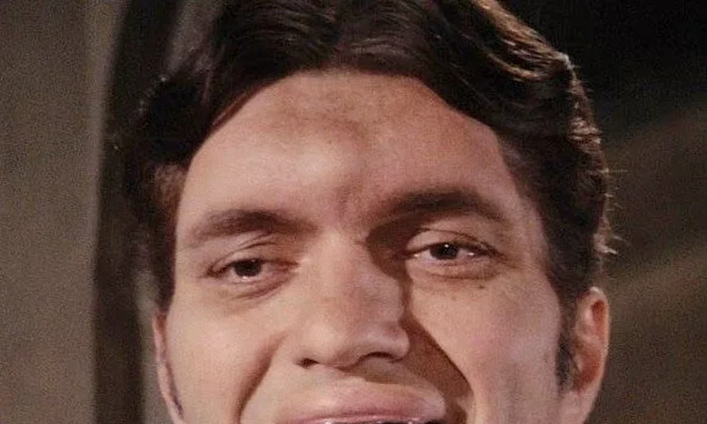 Richard Kiel - Image 1