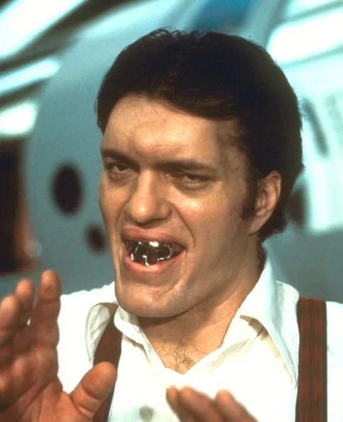 Richard Kiel - Biography, Age, Net Worth, Career & Family Favourites