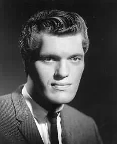 Richard Kiel - Biography, Age, Net Worth, Career & Family Emotional Geography