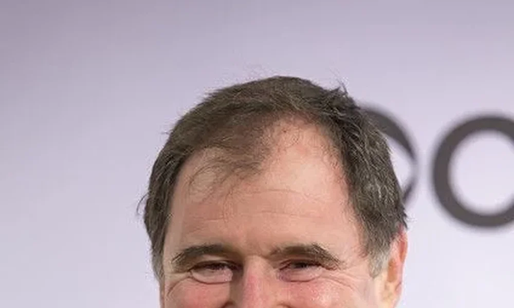 Richard Kind - Image 1