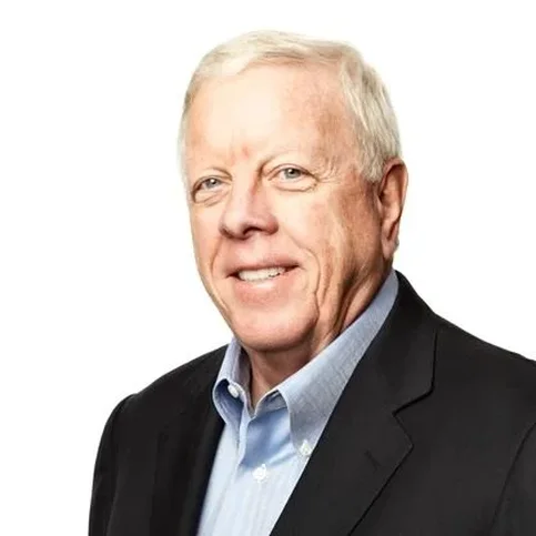 Richard Kind - Biography, Age, Net Worth, Career & Family Cost of Becoming