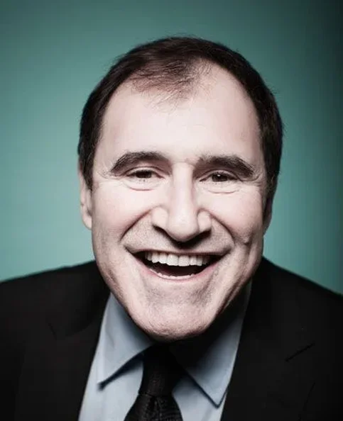 Richard Kind - Biography, Age, Net Worth, Career & Family Favourites