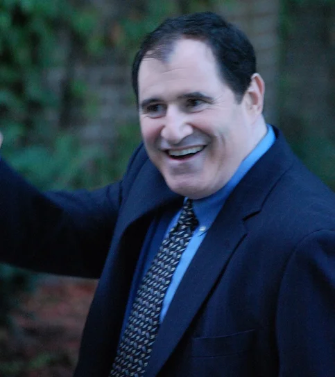 Richard Kind - Biography, Age, Net Worth, Career & Family Timeline