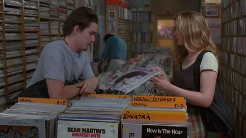 Richard Linklater - Biography, Age, Net Worth, Career & Family Favourites