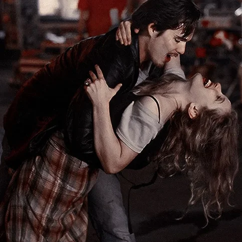 Richard Linklater - Biography, Age, Net Worth, Career & Family Emotional Geography