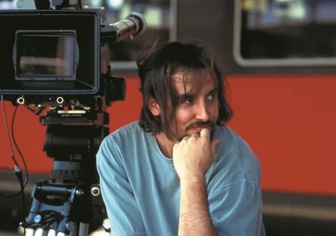 Richard Linklater - Biography, Age, Net Worth, Career & Family Timeline